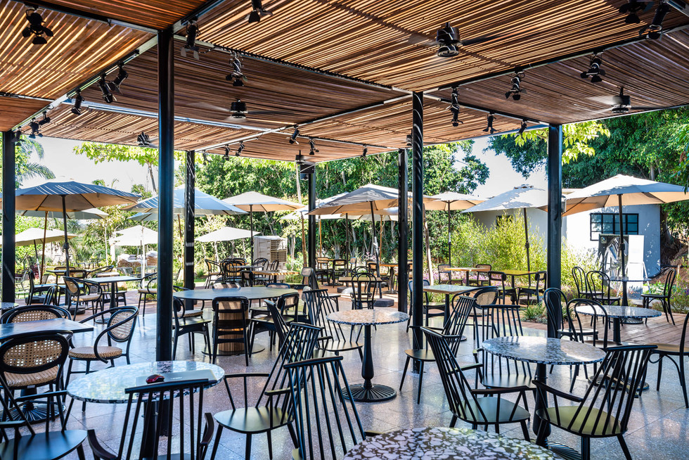 תמונות לדפוס-59.jpg