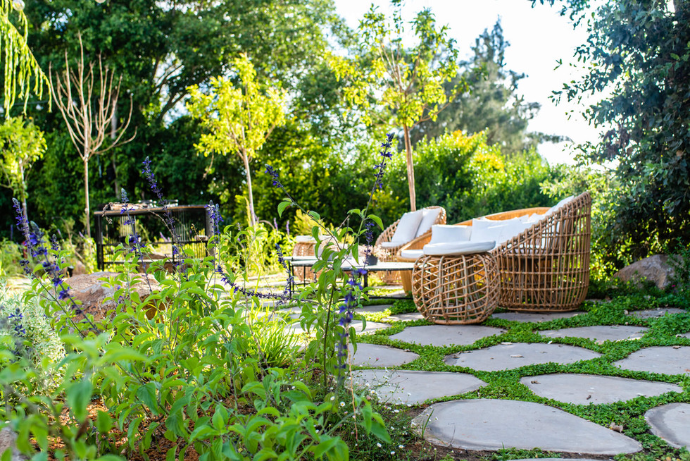 תל מונד גן ארועים-18.jpg