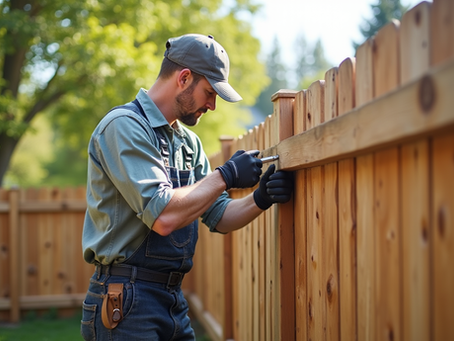 Babcock Ranch Handyman Services.Handyman Babcock Ranch.
