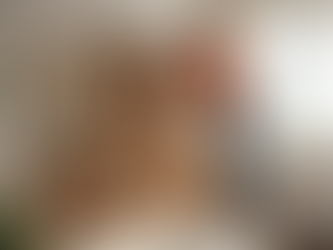 Expert Furniture Assembly Services in Lakewood Ranch FL