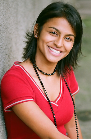 Fani Borges.JPG