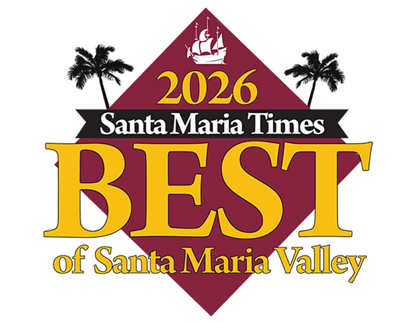 Screenshot 2026-03-16 120539.png