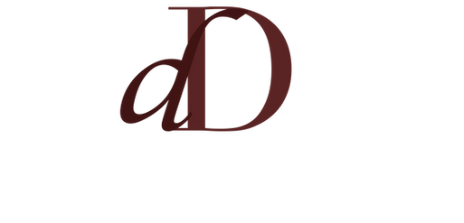 transparent Dd logo.png