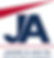 jakino_ash_logo6.png