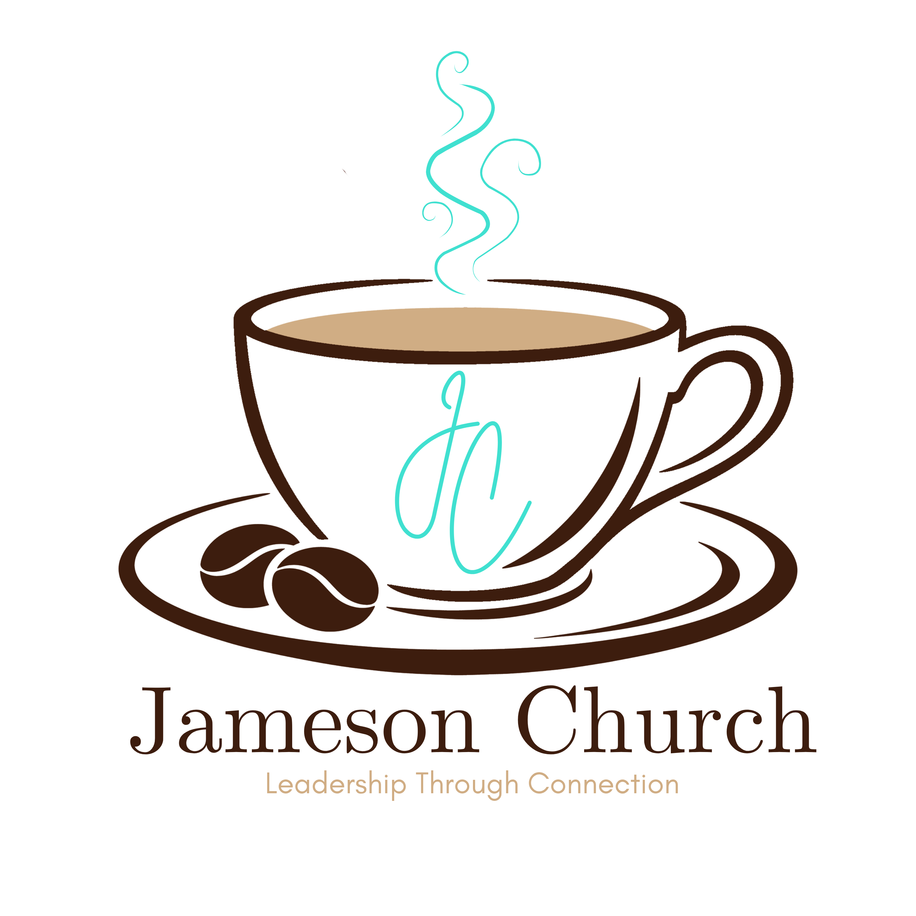 jameson_church_logo.png