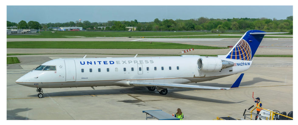 United Express.jpg