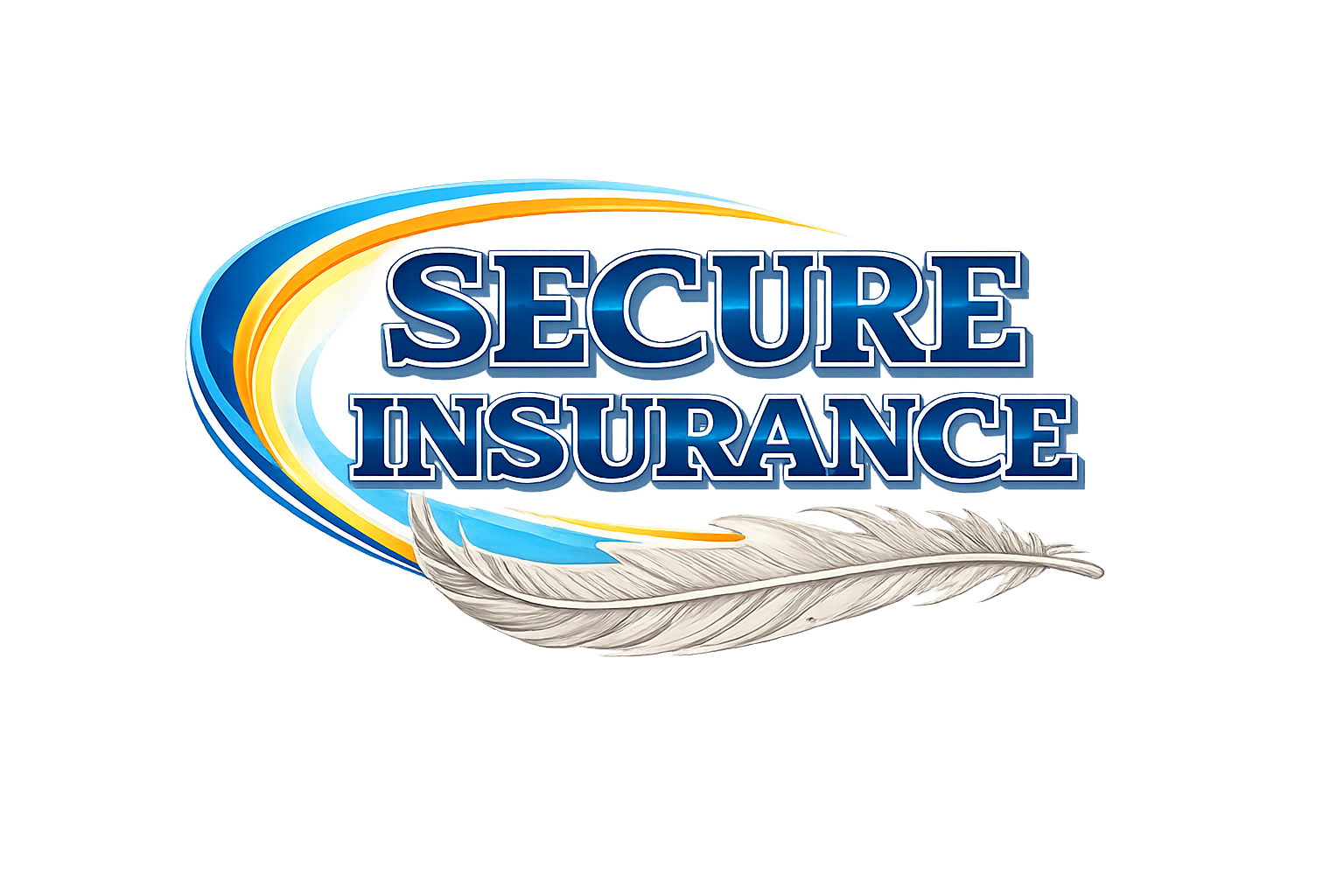secure_insurance_logo.png