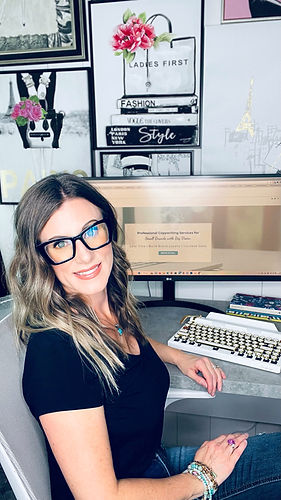 georgette_allen_copywriter.JPG