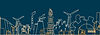 energy_conference_exhibitor_groups.jpg