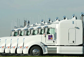 cdl_skills_test.jpg