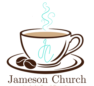 jameson_church_logo_transparent.png