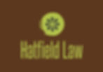 hatfieldlaw_ye_v4.jpg