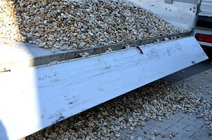 gravel delivery.jpeg