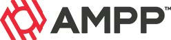 AMPP.jpeg