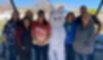 bloomfield-easter-egg-hunt.jpg