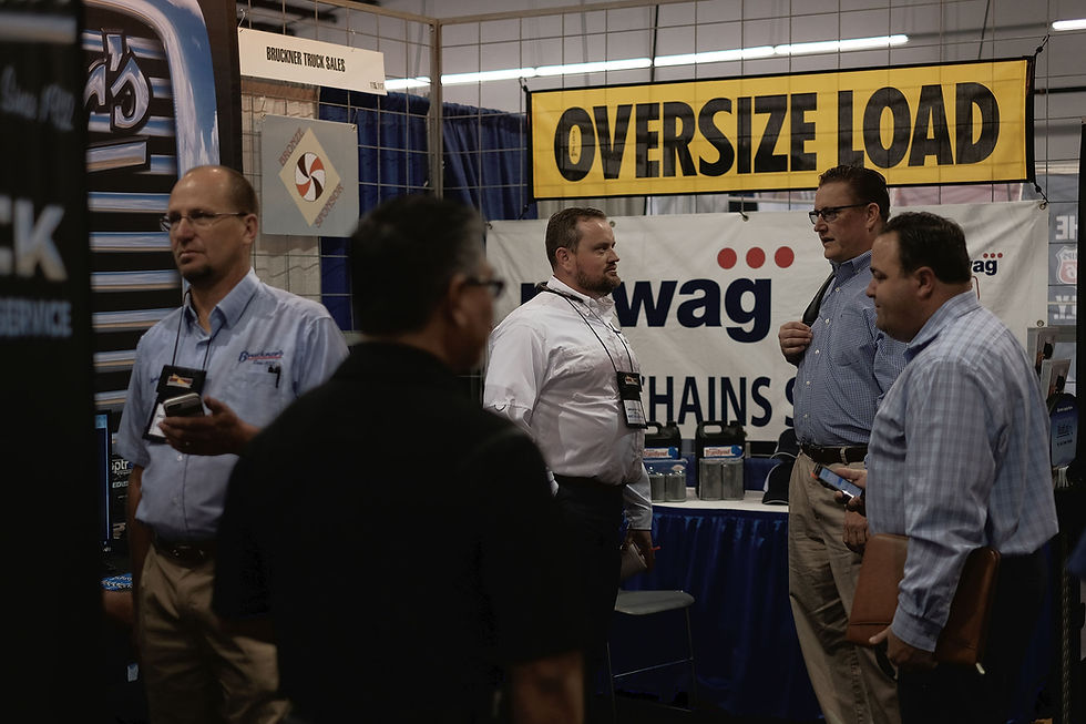 energy_conference_exhibitor_2018