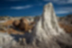 lybrook-badlands.jpeg