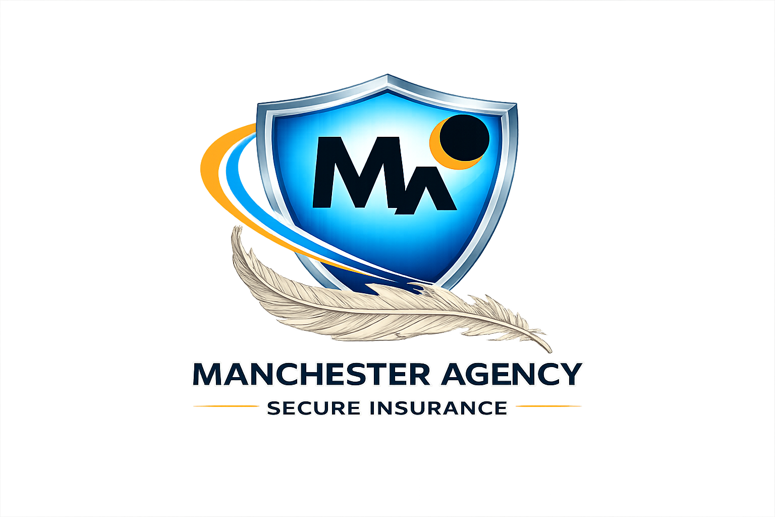 manchester_agency_secure_insurance_logo.