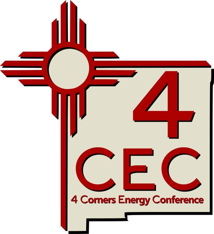 4CEC_logo.png