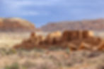chaco-cultural-historic-park.jpeg