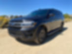 2022 Expedition Max Limited.jpeg