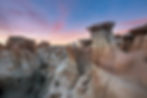 bisti-de-na-zin-wilderness.jpeg