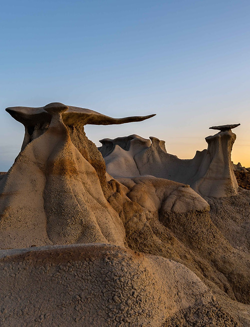 energy_conference_bisti_wilderness.jpg