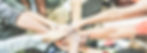 team work 2.jpeg