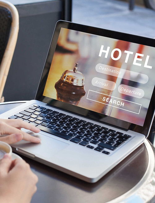 eneryg_conference_hotel_room.jpg