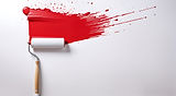 paul_mitchell_painting_roller.jpeg