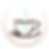 jameson_church_logo_2.png
