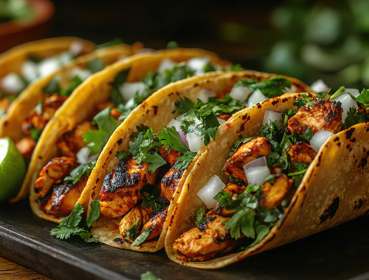 energy_conference_tacos.jpg