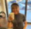 jameson_church_coffee.jpg