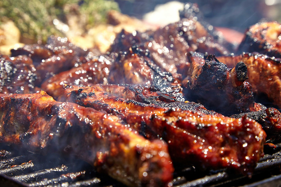 energy_conference_bbq.jpg