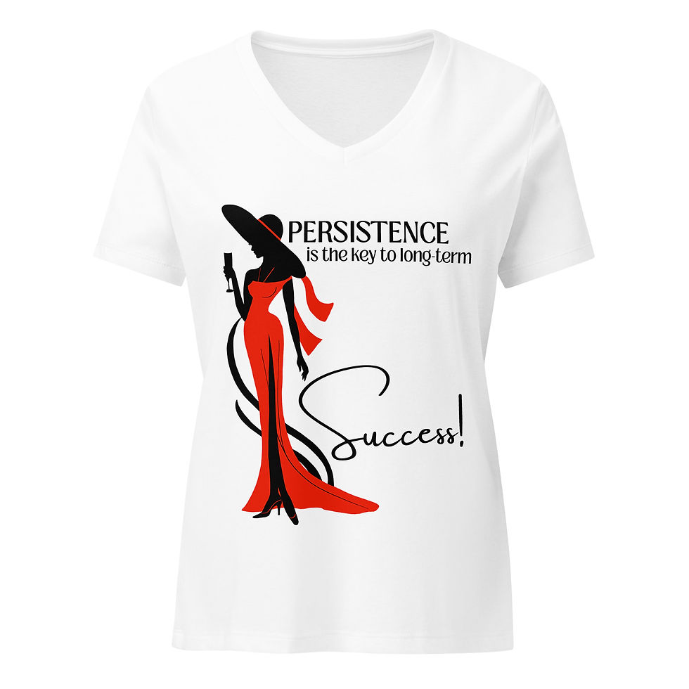 womens-relaxed-v-neck-t-shirt-solid-white-blend-front-6a3d7dce637e1.jpg