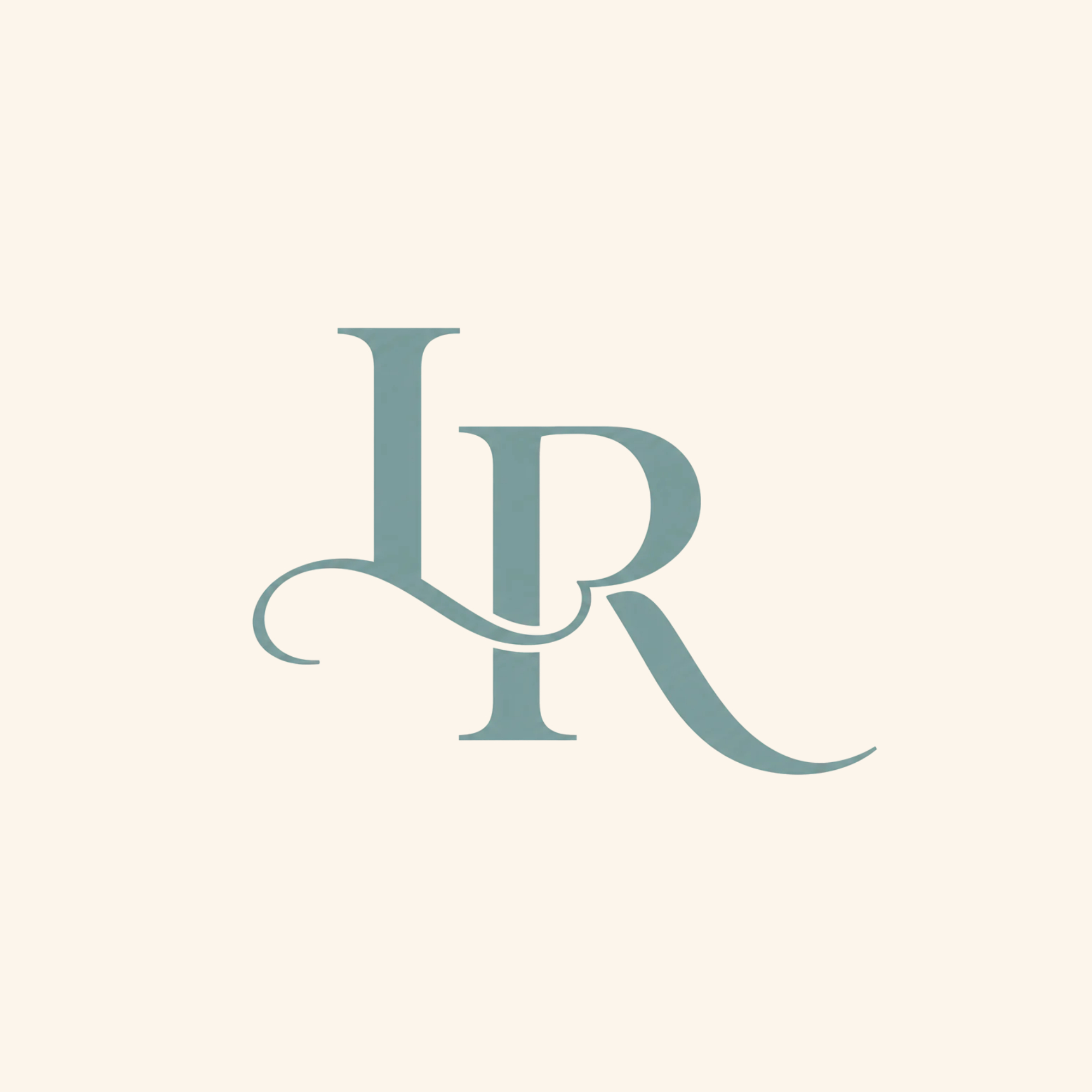 Laura Ross Monogram.jpg