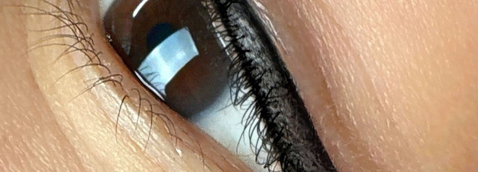 Eyeliner