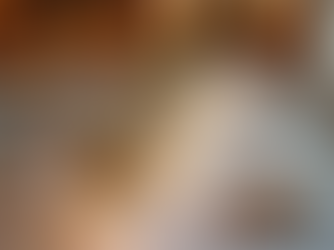 Discover Your Perfect Wedding Playlist with COOLFOX Radio