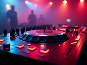 Top DJ Tips for Unforgettable Weddings and Events
