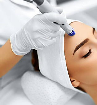facial