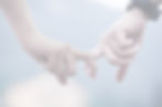 Couple%20Holding%20Hands_edited.jpg