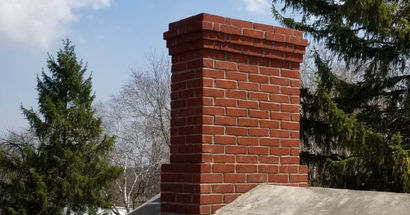 Chimney Repair & Rebuild.jpeg