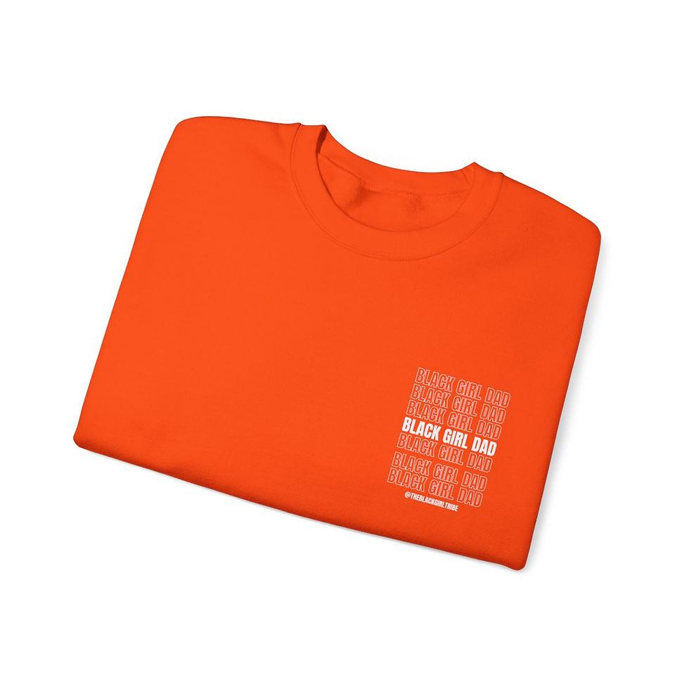 Thumbnail: Tribe Merch