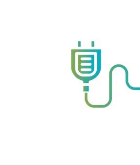 plug graphic