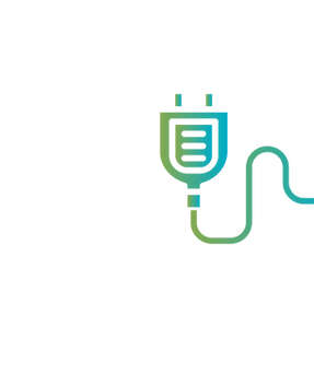 plug graphic