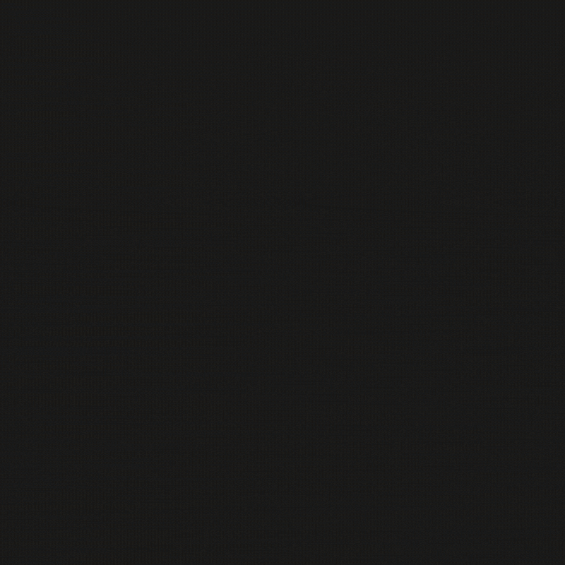 STANDING FIGURE (1).gif