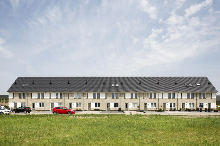 rijwoningen-warande-lelystad-03jpg
