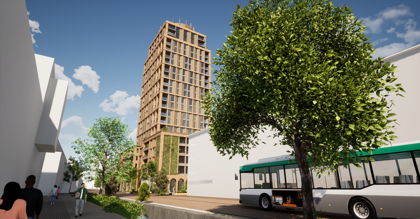 hoofdstraat-3png