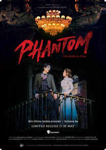 Phantom Poster Artwork.jpeg