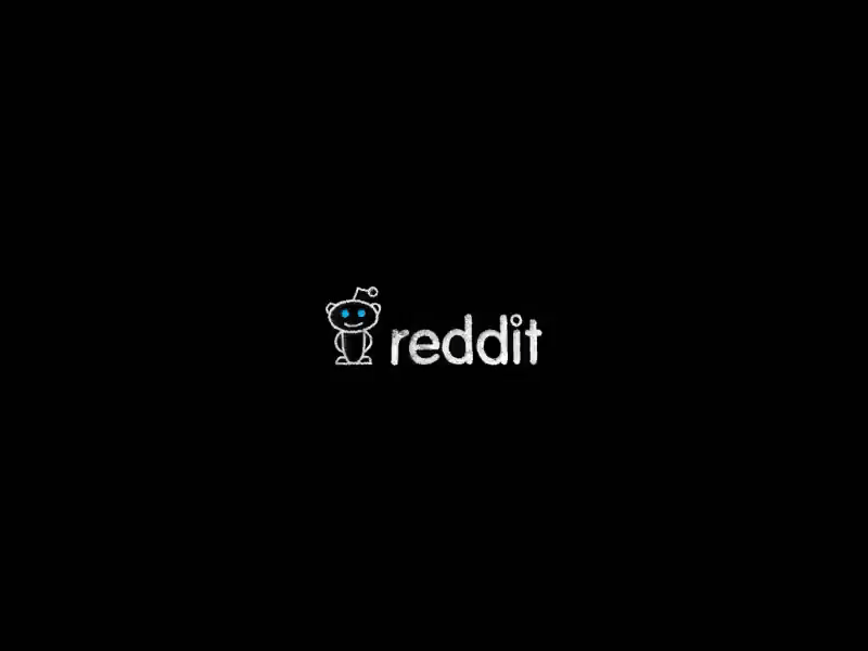 gif (5).gif